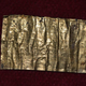 Image: Institute of Archaeology, Belgrade
